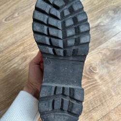 Лоферы - фото 4