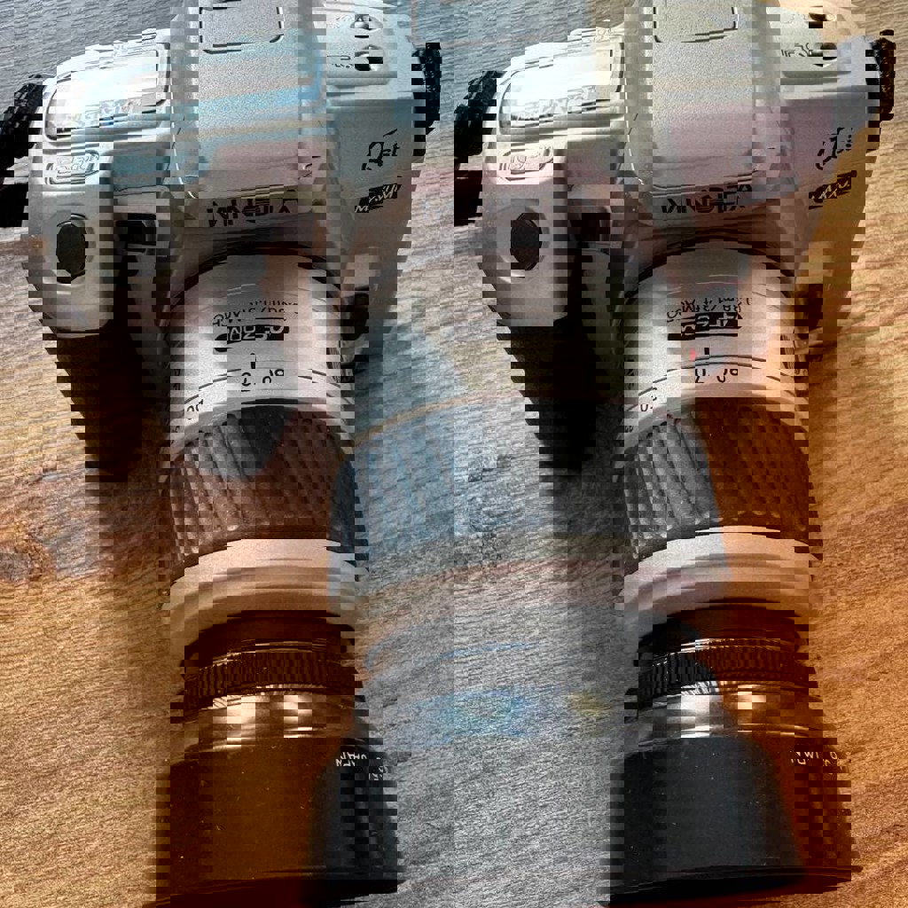 Адаптер MC-11