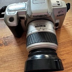 Адаптер MC-11 - фото 1