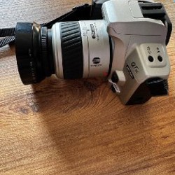 Адаптер MC-11 - фото 2