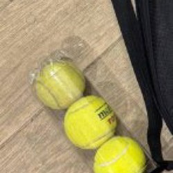 Адаптер MC-11 - фото 3