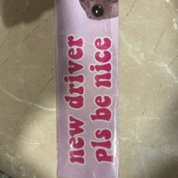 Адаптер MC-11 - фото 4