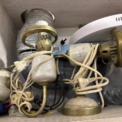 Адаптер MC-11 - фото 7