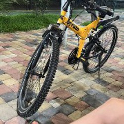 Адаптер MC-11 - фото 9