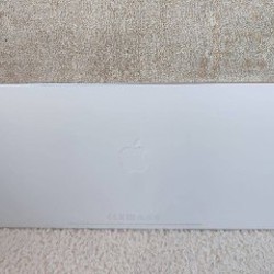 Apple Magic Keyboard A2450 - фото 6