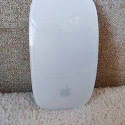 Apple Magic Keyboard A2450 - фото 7