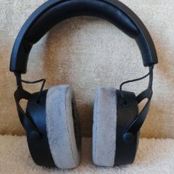 Наушники Beyerdynamic DT900 PRO X - фото 2