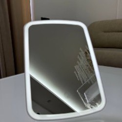 Зеркало с подсветкой Xiaomi - фото 3