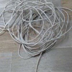 Кабель для интернета - фото 2