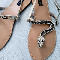 Книга - фото 1