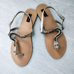 Книга - фото 2