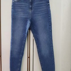 Книга - фото 3