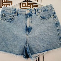 Книга - фото 5