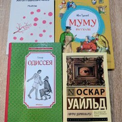 Книга - фото 6