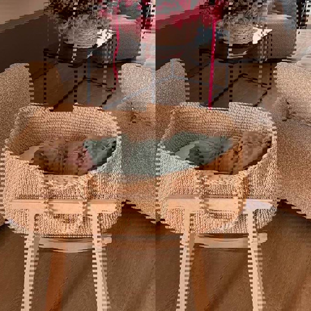 Люлька для младенца