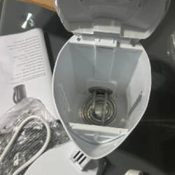 Электрический чайник - фото 2