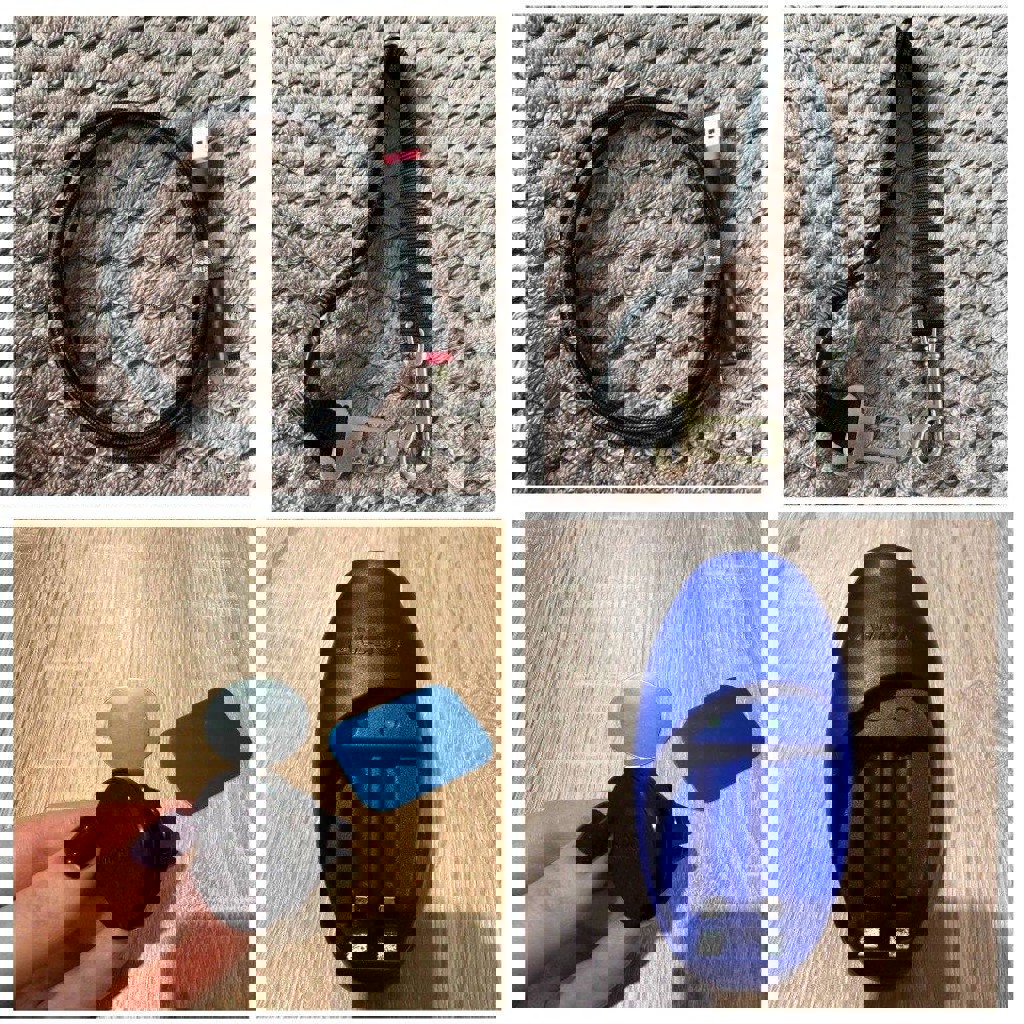 Магниты на холодильник