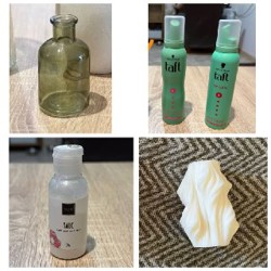 Магниты на холодильник - фото 4