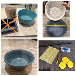 Магниты на холодильник - фото 5