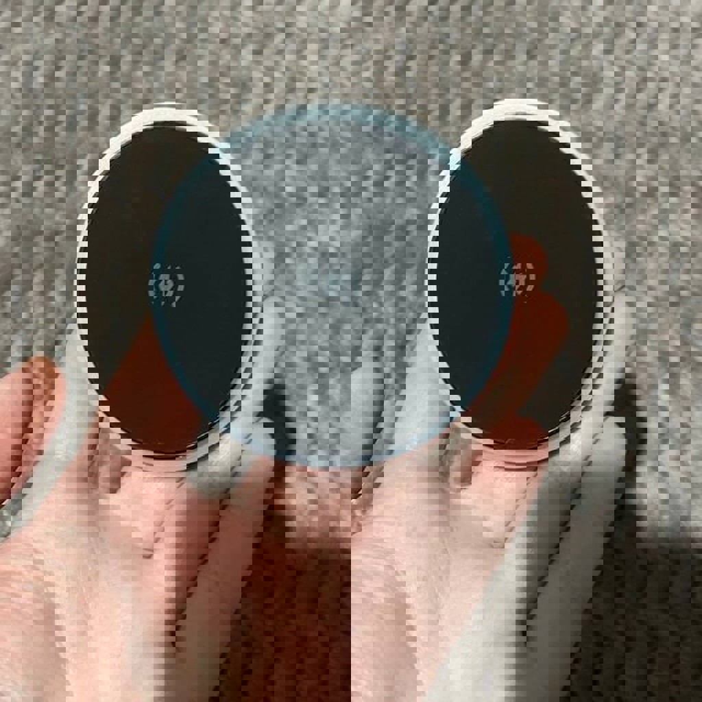 Настольная игра «Рик и Морти: Всмортить всё»