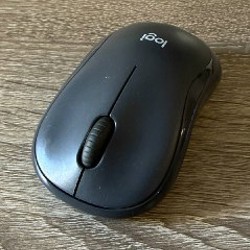 Настольная игра «Рик и Морти: Всмортить всё» - фото 5