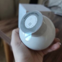 Беспроводная лампа - фото 2