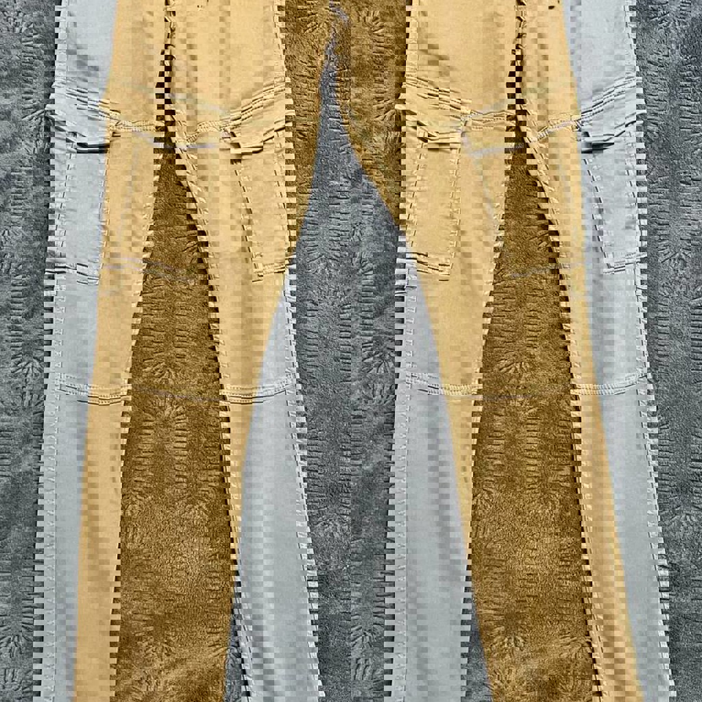 Штаны Pepe Jeans