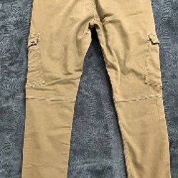 Штаны Pepe Jeans - фото 2