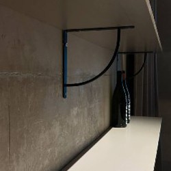 Полки - фото 2