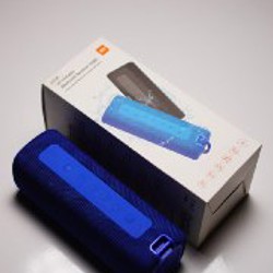 Ulanzi vijim vl120 - фото 1