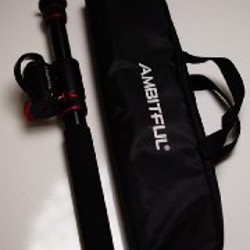 Ulanzi vijim vl120 - фото 3