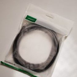 Ulanzi vijim vl120 - фото 7