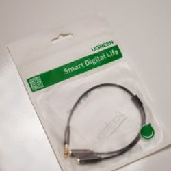 Ulanzi vijim vl120 - фото 10