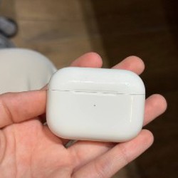 AirPods Pro - фото 2