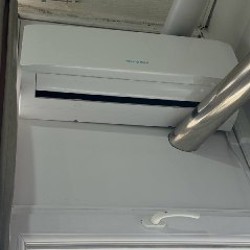 Электрообогреватели - фото 5