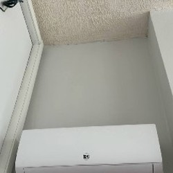 Электрообогреватели - фото 6