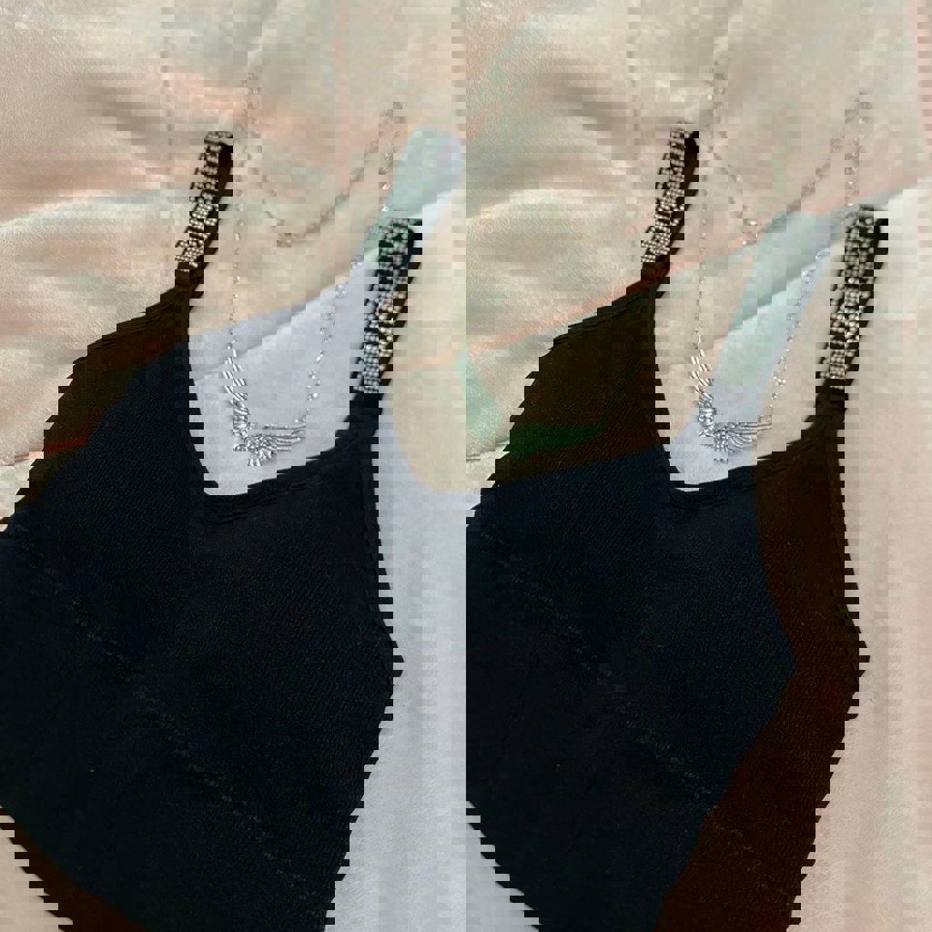 Шорты унисекс