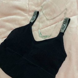 Шорты унисекс - фото 1