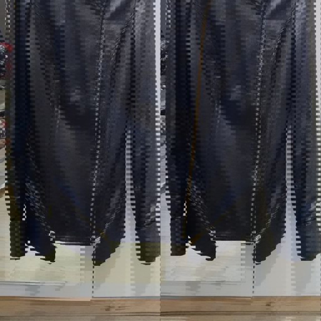 Сапоги резиновые