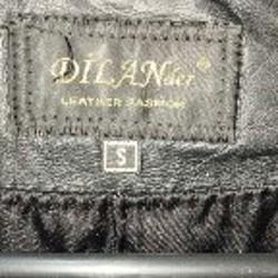 Сапоги резиновые - фото 2