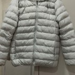 Сапоги резиновые - фото 4