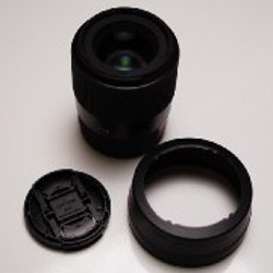 Ремешок для камеры SmallRig - фото 2