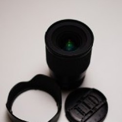 Ремешок для камеры SmallRig - фото 3