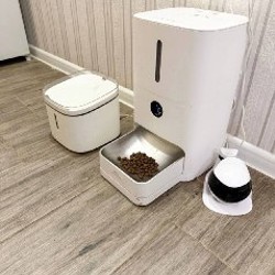 AirPods Max2 - фото 1