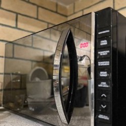 AirPods Max2 - фото 4