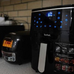 AirPods Max2 - фото 5