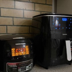 AirPods Max2 - фото 6