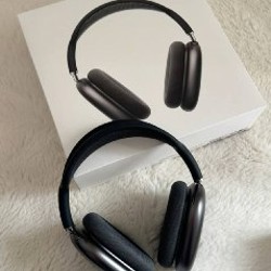 AirPods Max2 - фото 7