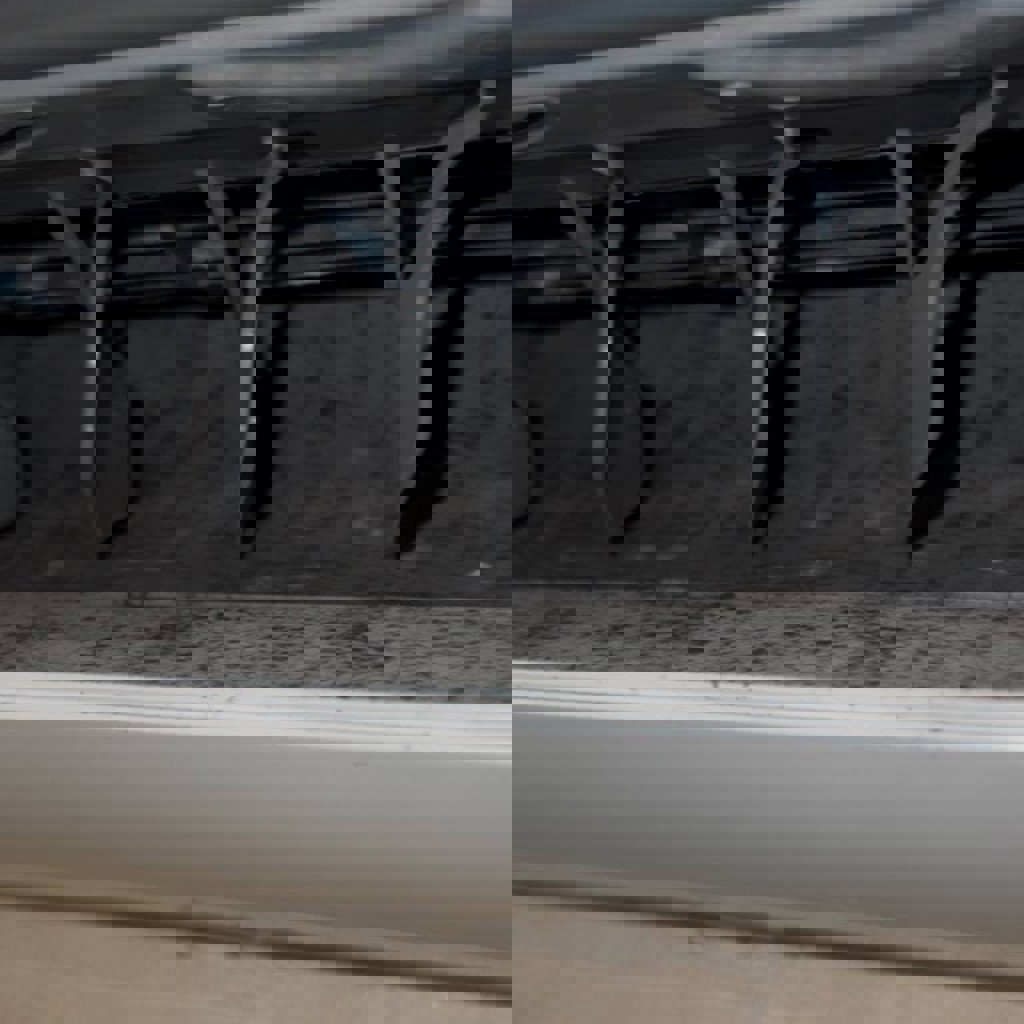 Чистка кондиционеров