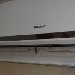 Чистка кондиционеров - фото 3